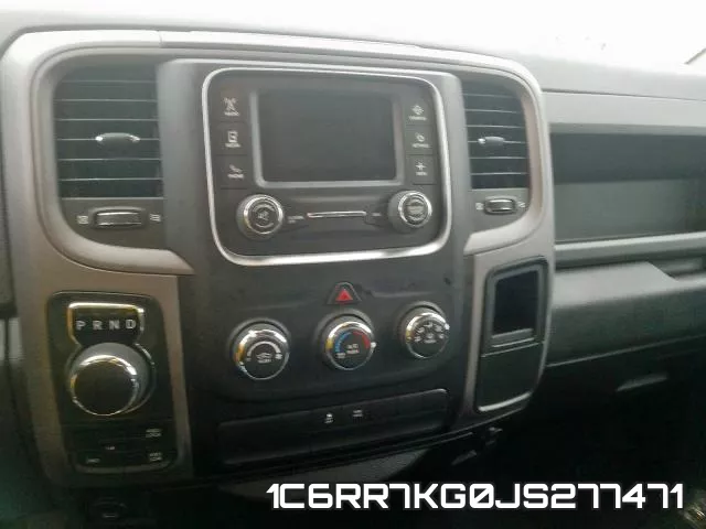 1C6RR7KG0JS277471 фото 10