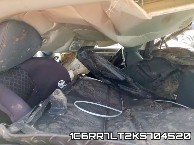 1C6RR7LT2KS704520 фото 7