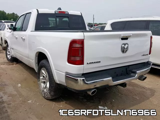 1C6SRFDT5LN176966 фото 4
