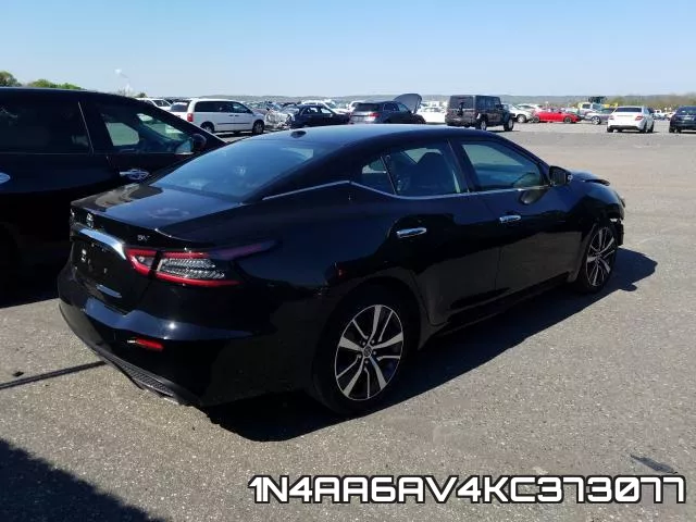 1N4AA6AV4KC373077 фото 5