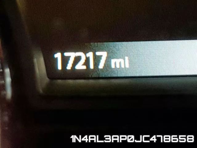 1N4AL3AP0JC478658 фото 9