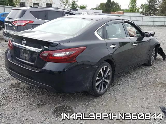 1N4AL3AP1HN360844 фото 5