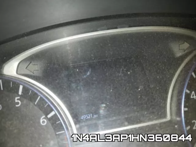 1N4AL3AP1HN360844 фото 9