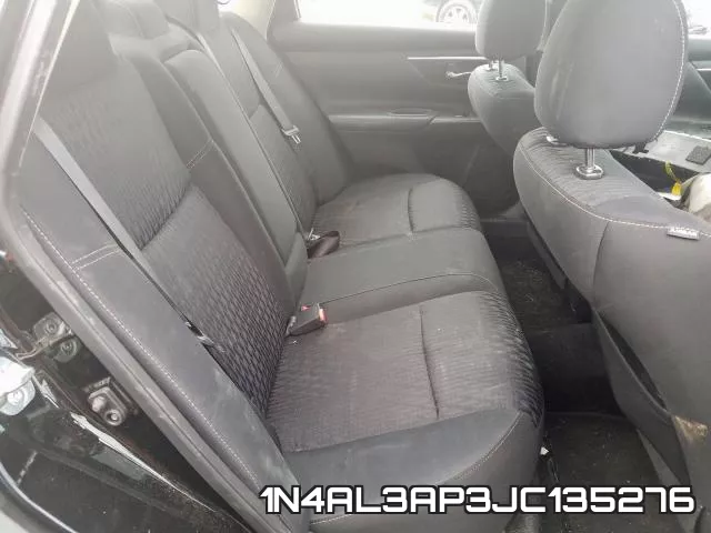 1N4AL3AP3JC135276 фото 7