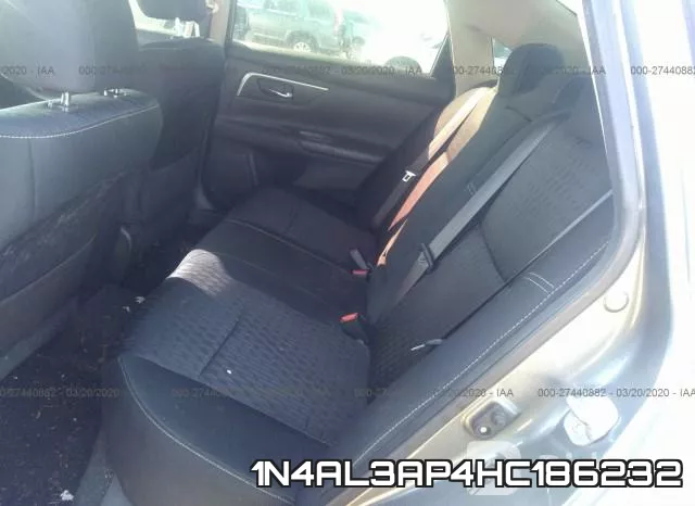 1N4AL3AP4HC186232 фото 9
