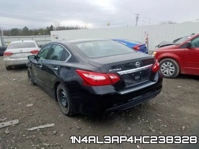 1N4AL3AP4HC238328 фото 4