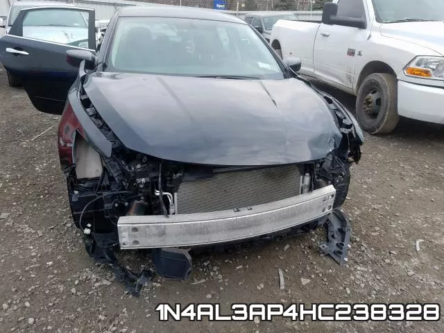 1N4AL3AP4HC238328 фото 10