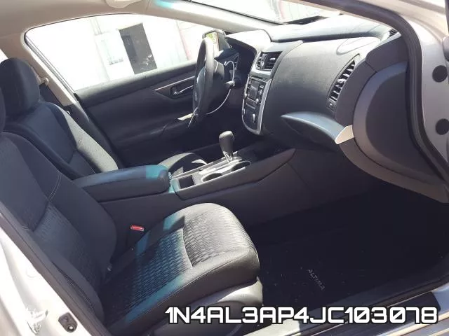 1N4AL3AP4JC103078 фото 6