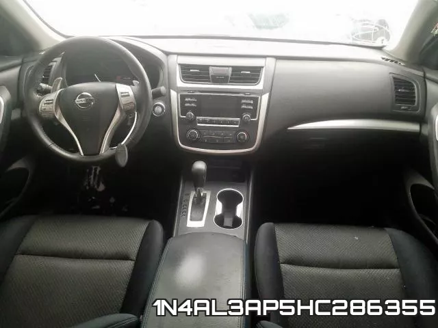 1N4AL3AP5HC286355 фото 10