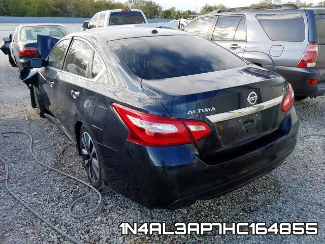 1N4AL3AP7HC164855 фото 4