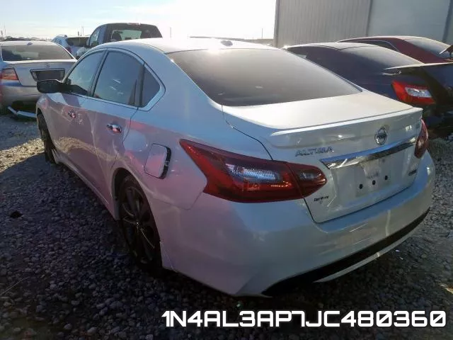 1N4AL3AP7JC480360 фото 4