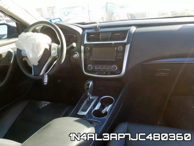 1N4AL3AP7JC480360 фото 10