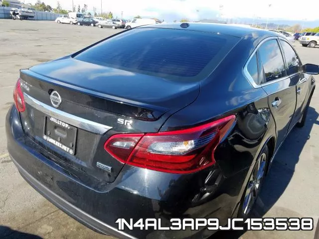 1N4AL3AP9JC153538 фото 5