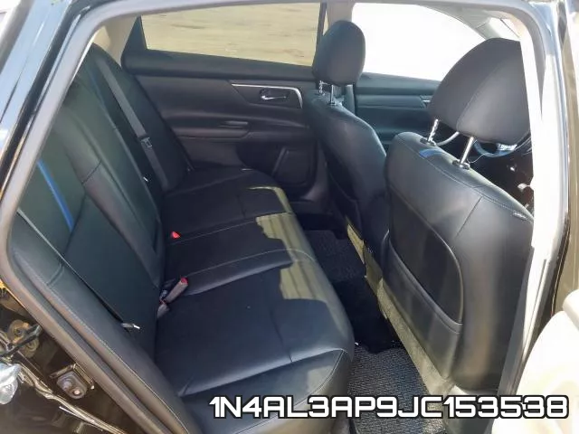 1N4AL3AP9JC153538 фото 7