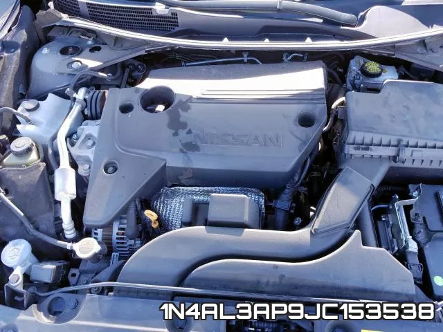 1N4AL3AP9JC153538 фото 8