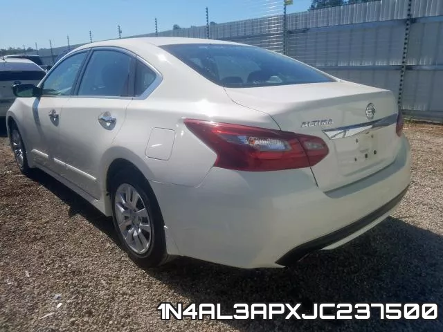 1N4AL3APXJC237500 фото 4