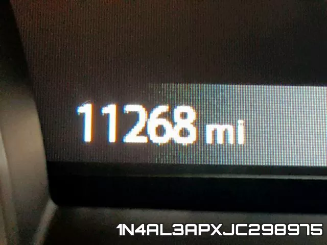 1N4AL3APXJC298975 фото 9