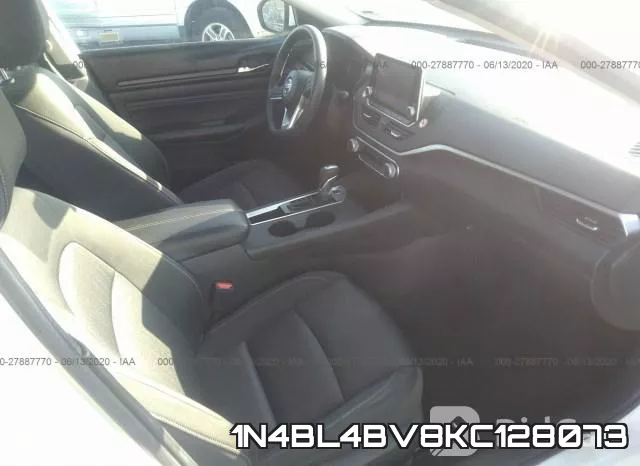 1N4BL4BV8KC128073 фото 6