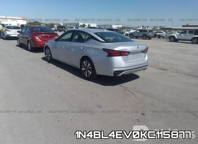 1N4BL4EV0KC115877 фото 4