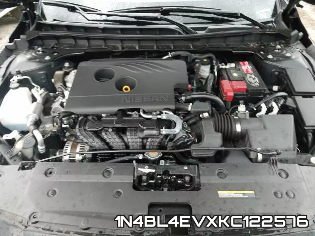 1N4BL4EVXKC122576 фото 8