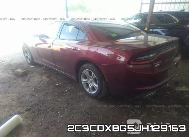 2C3CDXBG5JH129163 фото 4