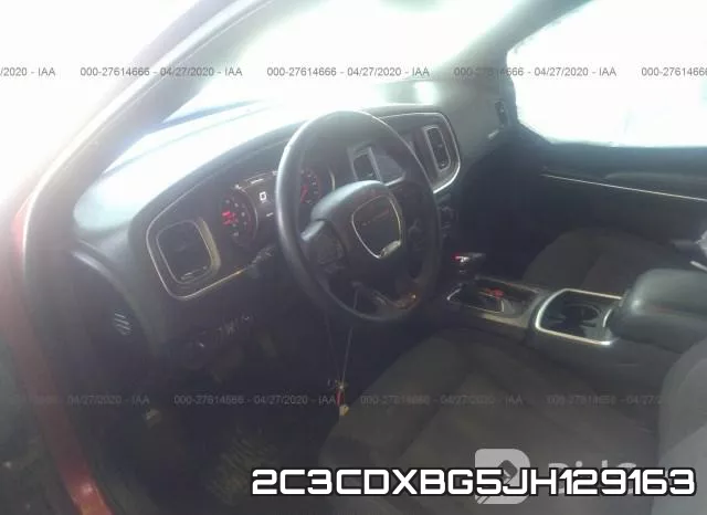 2C3CDXBG5JH129163 фото 6