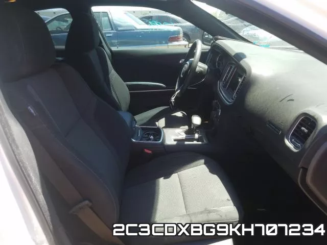 2C3CDXBG9KH707234 фото 6
