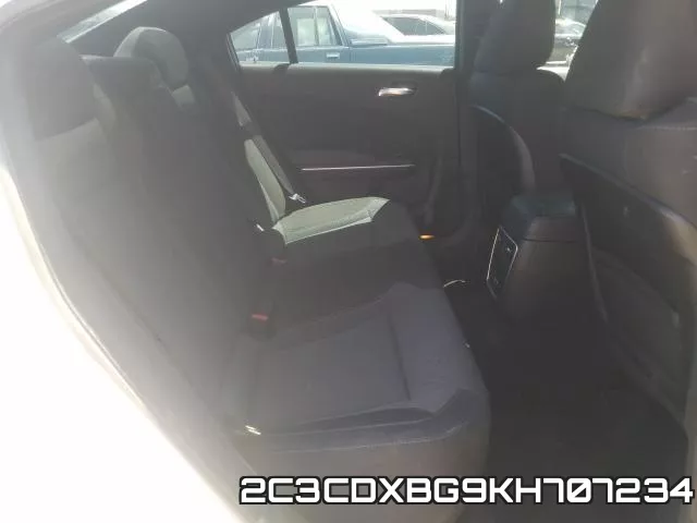2C3CDXBG9KH707234 фото 7