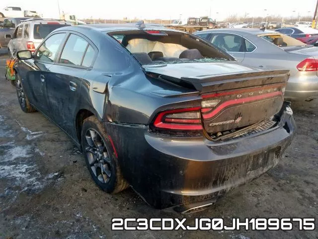 2C3CDXJG0JH189675 фото 4