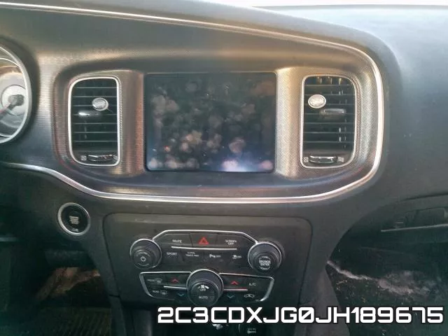 2C3CDXJG0JH189675 фото 10