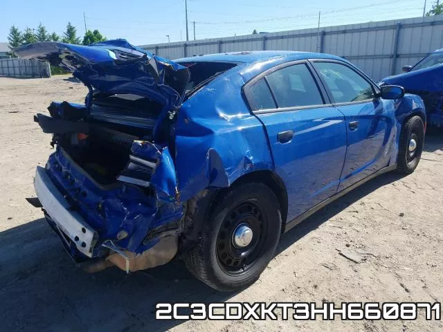 2C3CDXKT3HH660871 фото 5