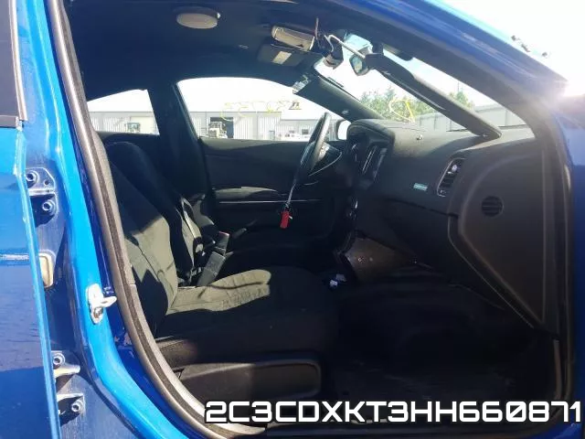 2C3CDXKT3HH660871 фото 6