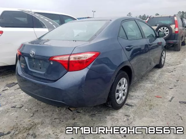 2T1BURHE0HC785672 фото 5