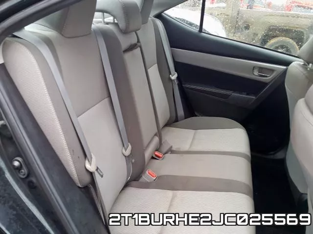 2T1BURHE2JC025569 фото 7