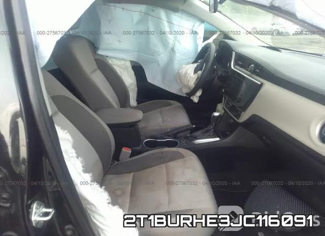 2T1BURHE3JC116091 фото 6