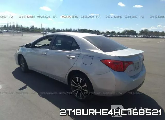 2T1BURHE4HC768521 фото 4