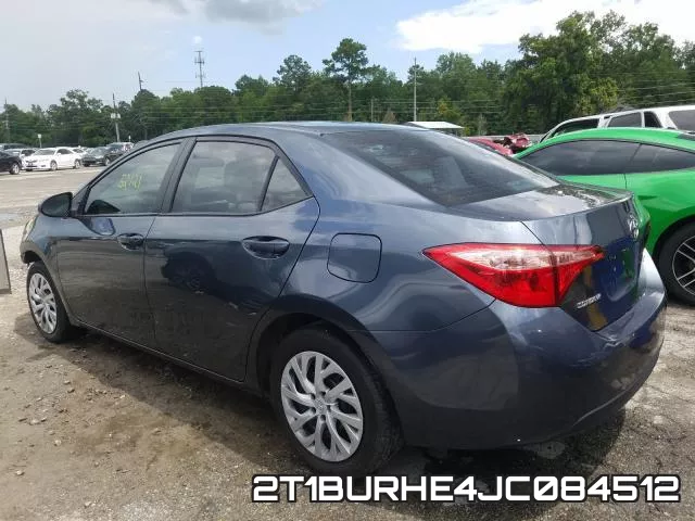 2T1BURHE4JC084512 фото 4