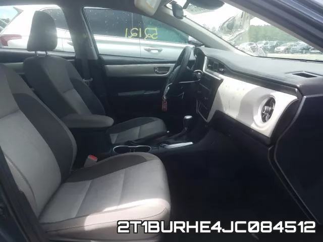 2T1BURHE4JC084512 фото 6