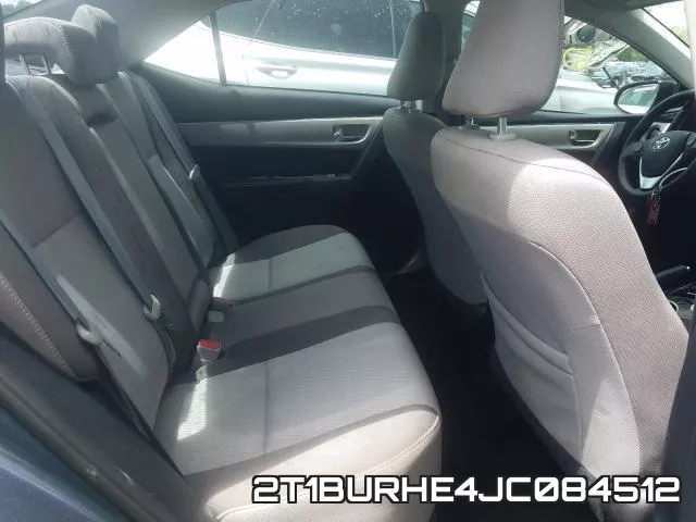 2T1BURHE4JC084512 фото 7