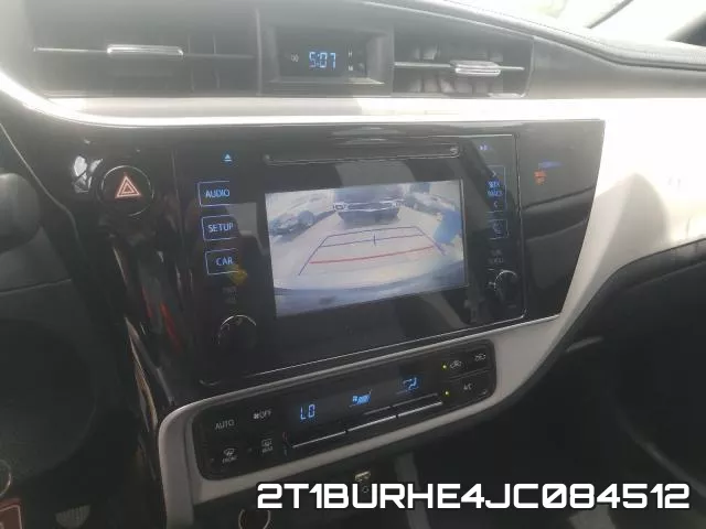 2T1BURHE4JC084512 фото 10