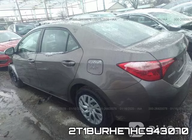 2T1BURHE7HC943070 фото 4