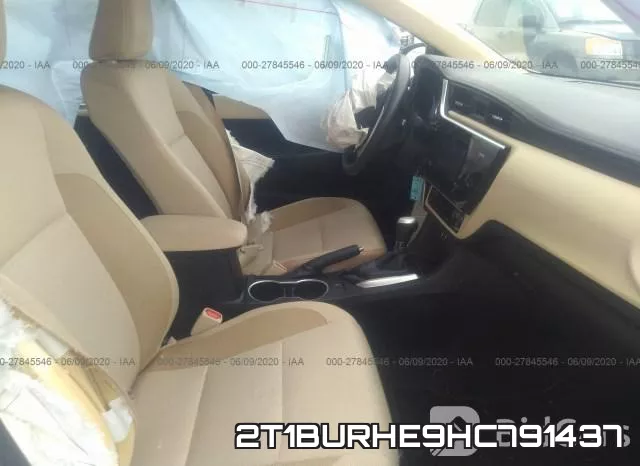 2T1BURHE9HC791437 фото 6