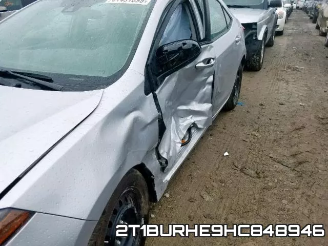 2T1BURHE9HC848946 фото 10