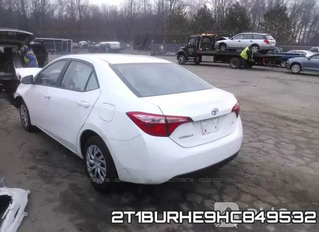 2T1BURHE9HC849532 фото 4