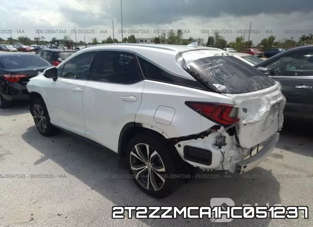 2T2ZZMCA1HC051237 фото 4