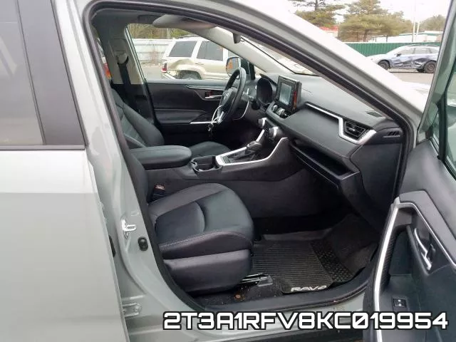 2T3A1RFV8KC019954 фото 6