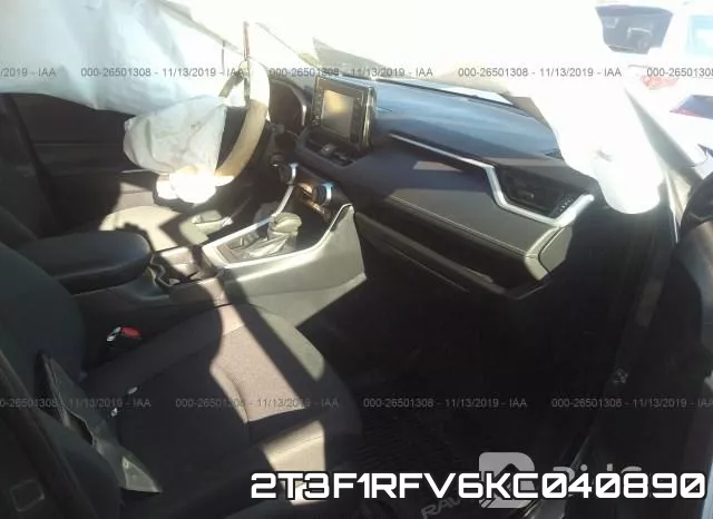 2T3F1RFV6KC040890 фото 6