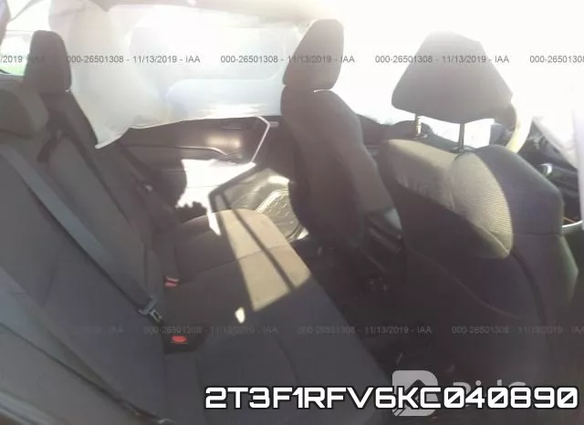 2T3F1RFV6KC040890 фото 9