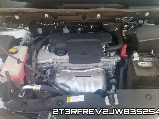 2T3RFREV2JW835254 фото 8