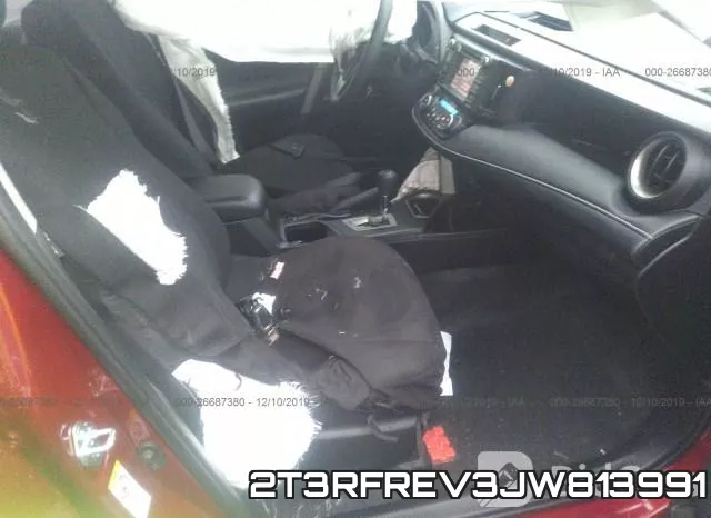 2T3RFREV3JW813991 фото 6